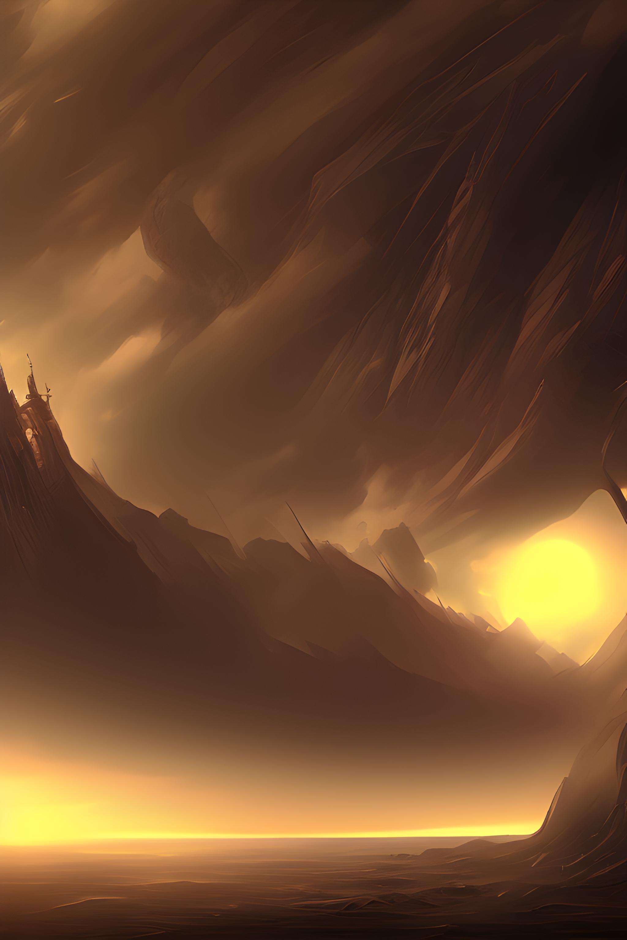 صور متحرك بنات سكس

